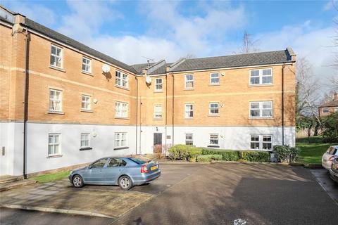 undefined, Charnley Drive, Chapel Allerton, Leeds