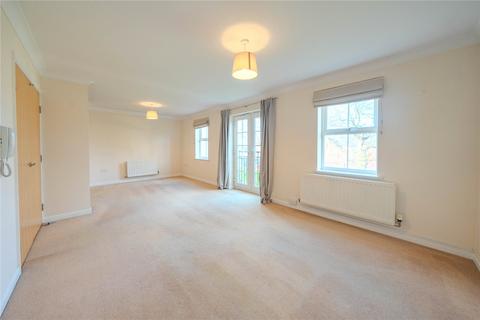 undefined, Charnley Drive, Chapel Allerton, Leeds