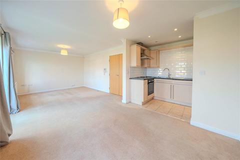 undefined, Charnley Drive, Chapel Allerton, Leeds