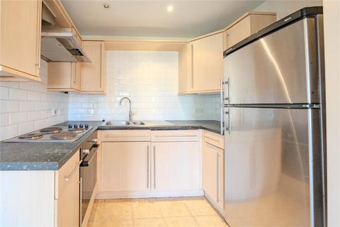 undefined, Charnley Drive, Chapel Allerton, Leeds