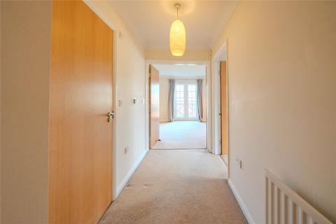 undefined, Charnley Drive, Chapel Allerton, Leeds