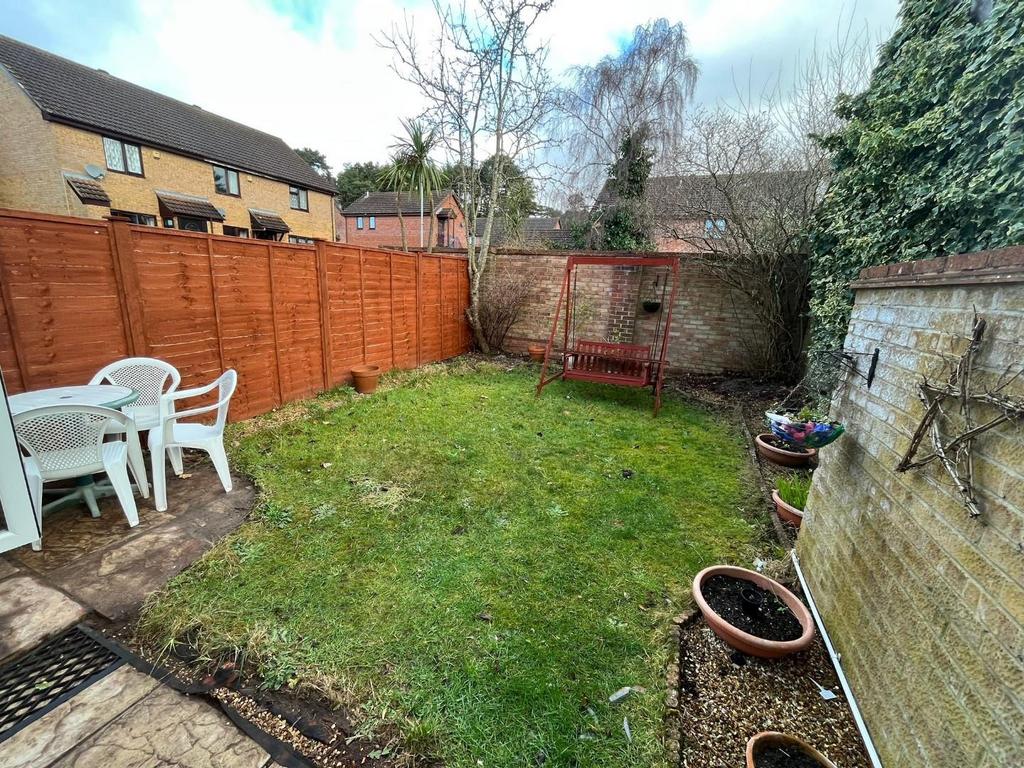 Garden.jpg