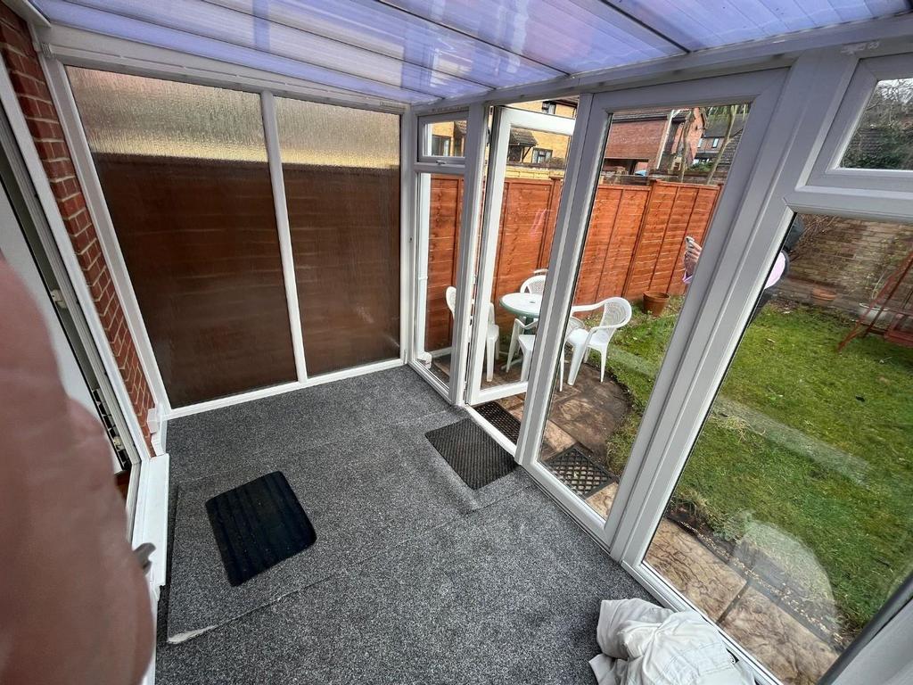 Conservatory 2.jpg