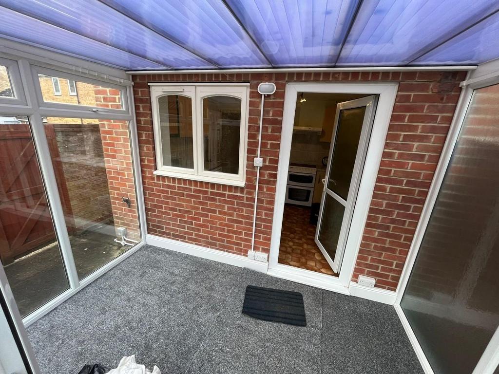 Conservatory.jpg
