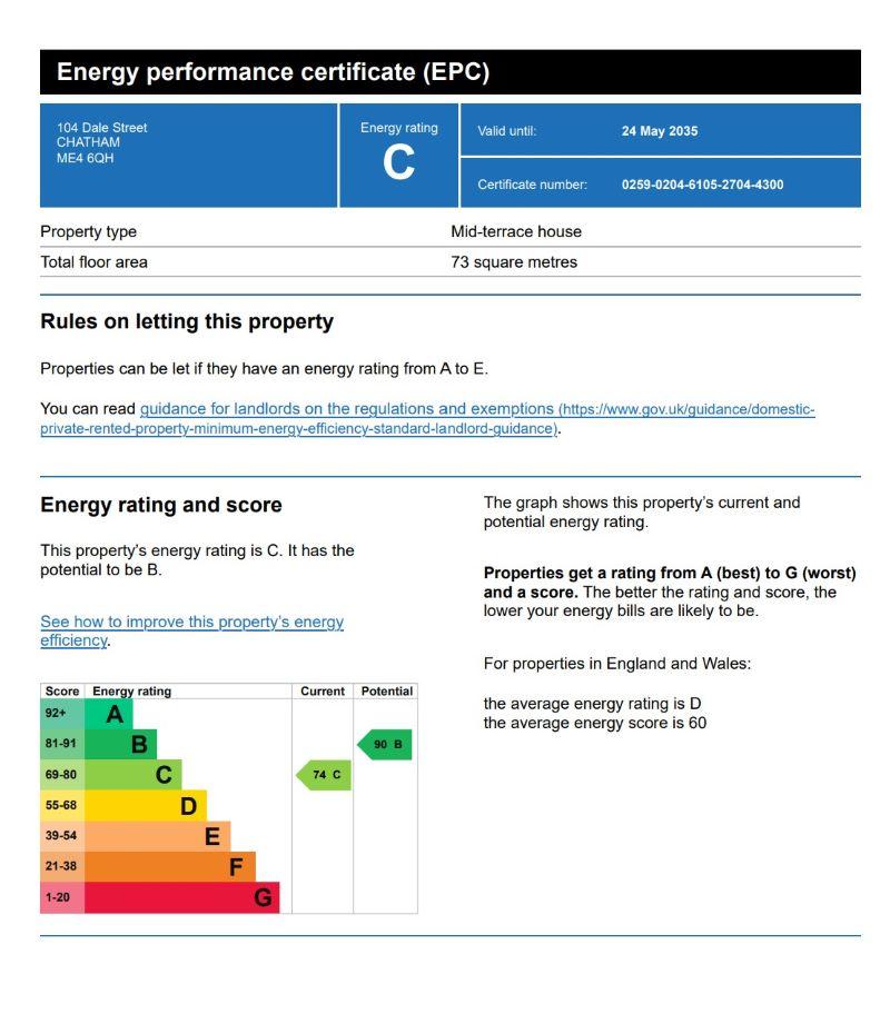 EPC