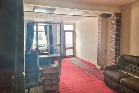 2 bedroom terraced house for sale, 104 Dale Street, Chatham, Kent, ME4 6QH