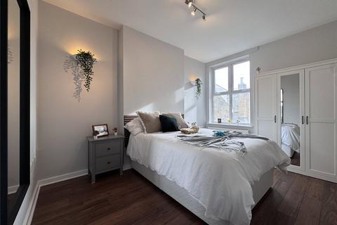 2 bedroom apartment to rent, Church Street, Enfield, EN2