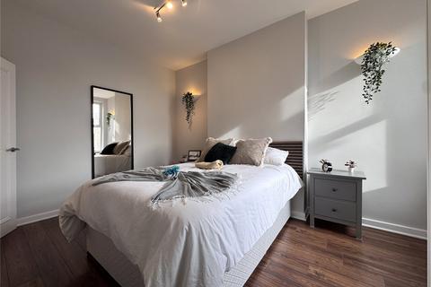 2 bedroom apartment to rent, Church Street, Enfield, EN2
