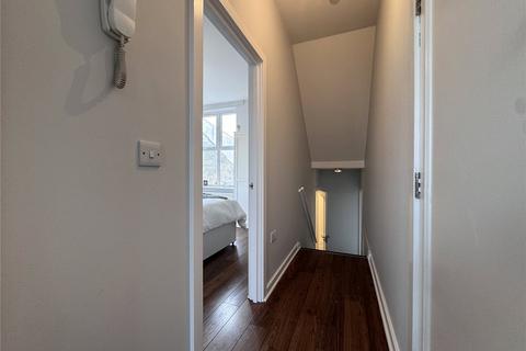 2 bedroom apartment to rent, Church Street, Enfield, EN2