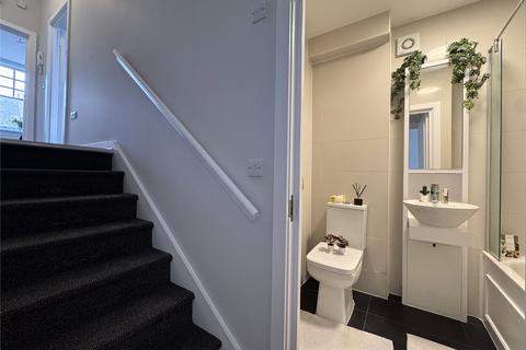 2 bedroom apartment to rent, Church Street, Enfield, EN2