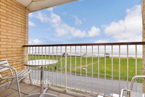 undefined, Grand Court, Littlestone TN28