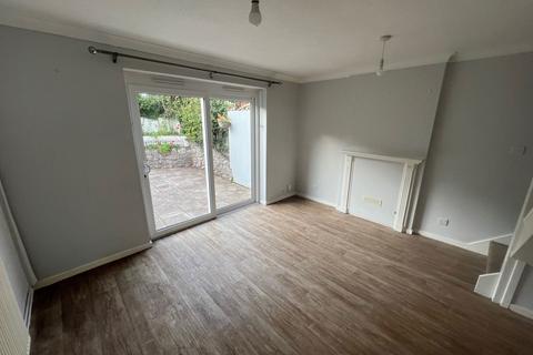 undefined, Glebeland Way, Torquay TQ2