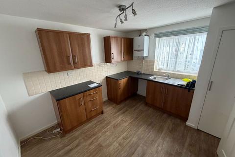 undefined, Glebeland Way, Torquay TQ2