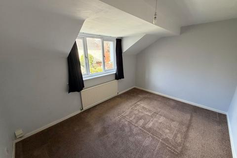 undefined, Glebeland Way, Torquay TQ2
