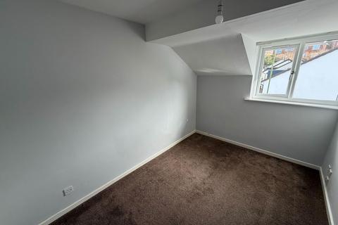 undefined, Glebeland Way, Torquay TQ2