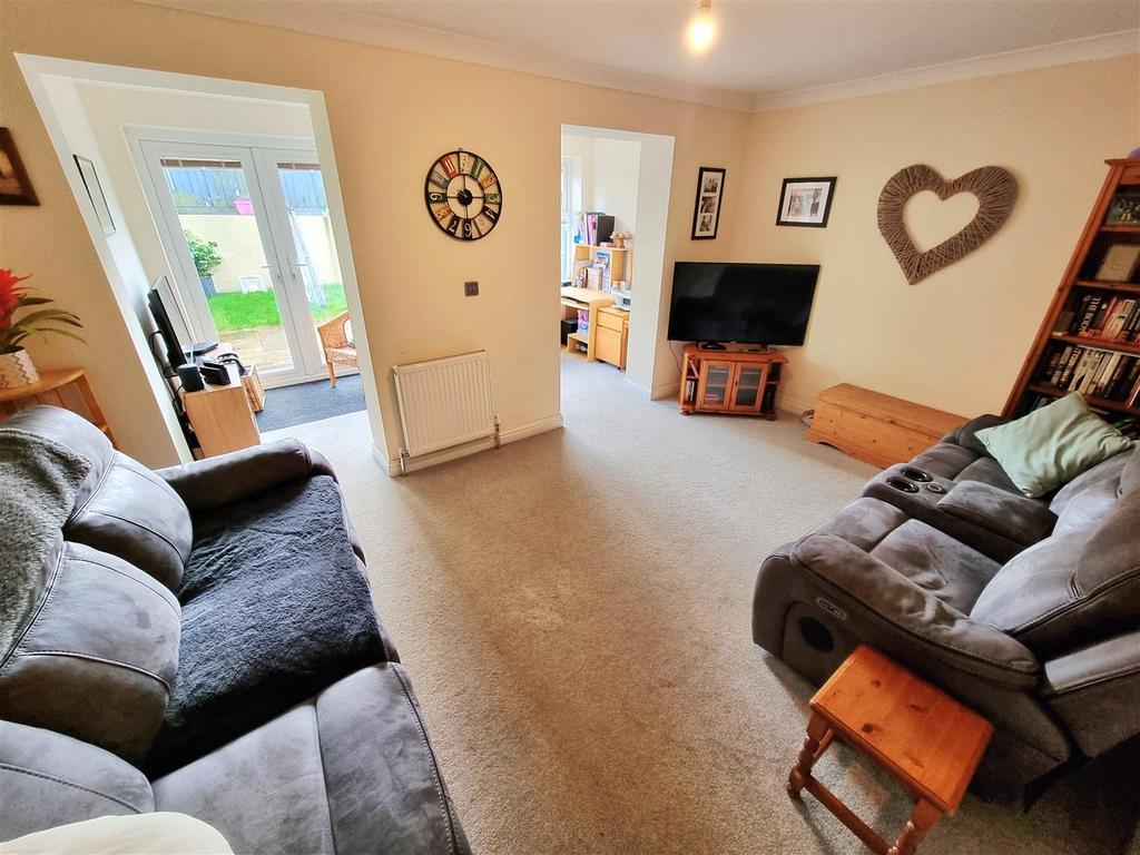 Sitting room.jpg
