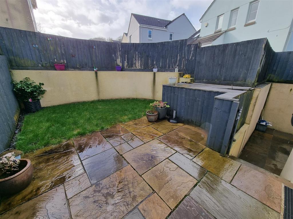 Garden.jpg