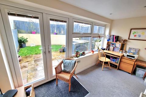 3 bedroom semi-detached house for sale, Oak Ridge, Lifton
