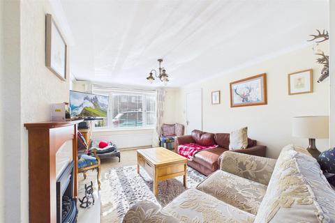 undefined, Aldiss Avenue, Dereham
