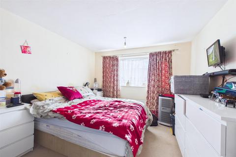 undefined, Aldiss Avenue, Dereham