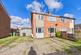 Aldiss Avenue, Dereham
