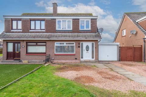 undefined, Gullane Place, Kirkcaldy KY2