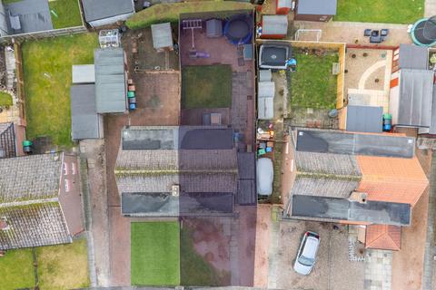 undefined, Gullane Place, Kirkcaldy KY2