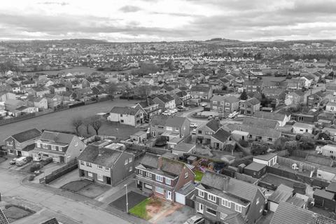 undefined, Gullane Place, Kirkcaldy KY2