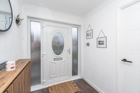 undefined, Gullane Place, Kirkcaldy KY2