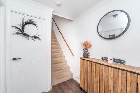undefined, Gullane Place, Kirkcaldy KY2
