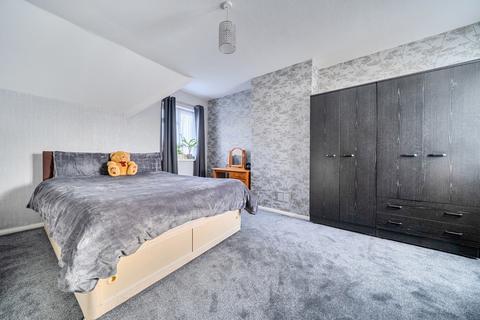 undefined, Shinfield Road, Reading, Berkshire