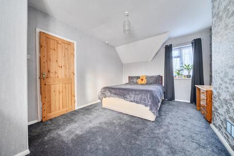 undefined, Shinfield Road, Reading, Berkshire