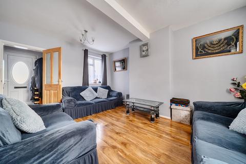 undefined, Shinfield Road, Reading, Berkshire