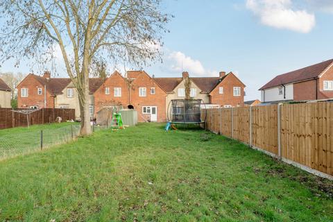 undefined, Shinfield Road, Reading, Berkshire
