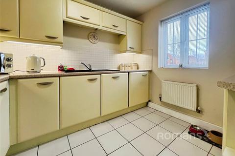 undefined, Vixen Drive, Aldershot, Hampshire