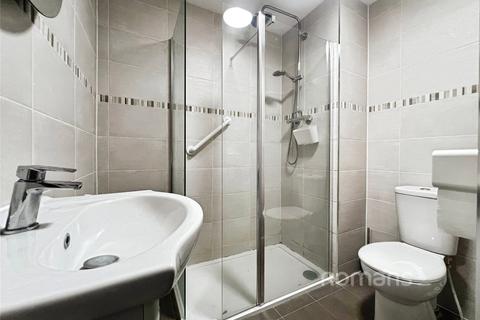 3 bedroom terraced house for sale, Vixen Drive, Aldershot, Hampshire