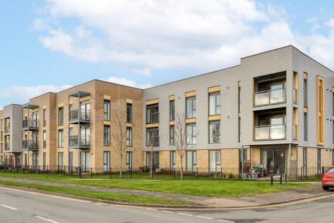 undefined, Allwoods Place, Hitchin SG4