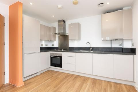 undefined, Allwoods Place, Hitchin SG4