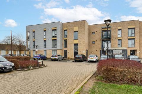 undefined, Allwoods Place, Hitchin SG4