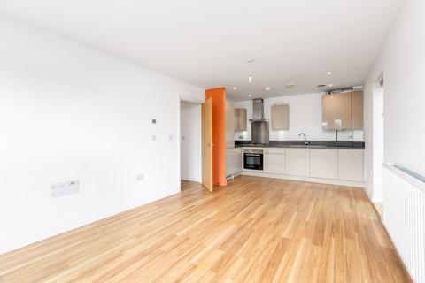 undefined, Allwoods Place, Hitchin SG4