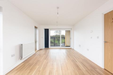 undefined, Allwoods Place, Hitchin SG4