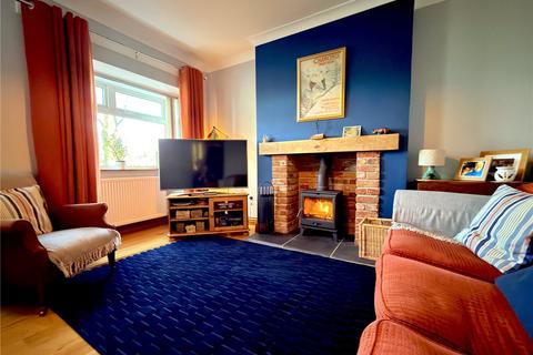 2 bedroom terraced house for sale, Main Street, Barnsley S73