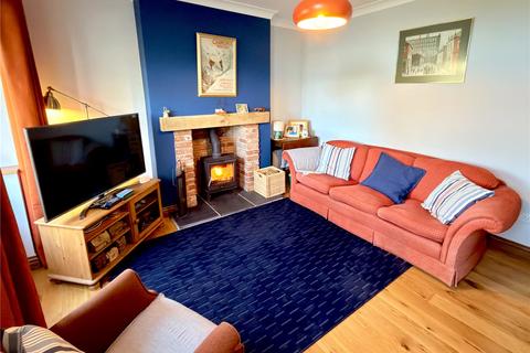 2 bedroom terraced house for sale, Main Street, Barnsley S73