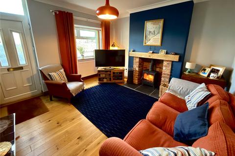 2 bedroom terraced house for sale, Main Street, Barnsley S73