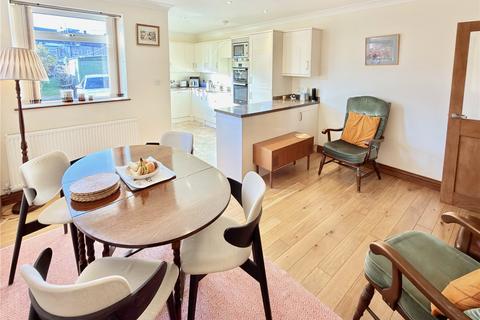 2 bedroom terraced house for sale, Main Street, Barnsley S73