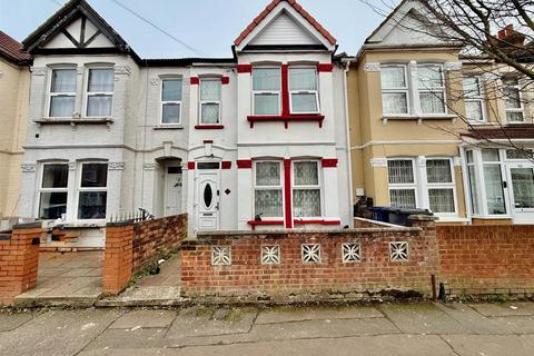 undefined, Hambrough Road, Southall