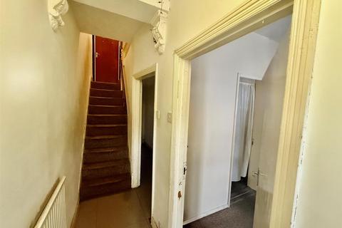 undefined, Hambrough Road, Southall