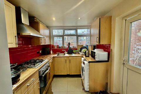 undefined, Hambrough Road, Southall