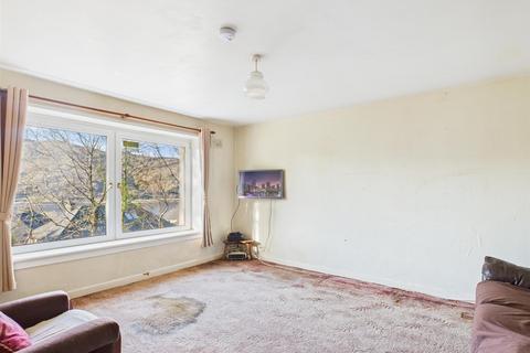 undefined, Lundavra Road, Fort William PH33