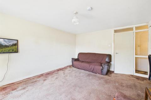 undefined, Lundavra Road, Fort William PH33